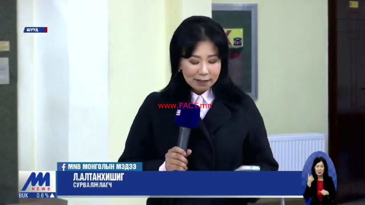 togmaxresdefault (1)