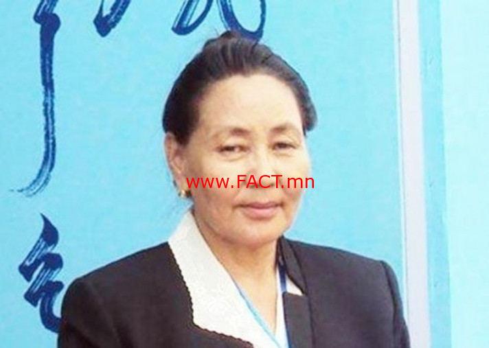 712-157429380980da8f_3e63ku4bj2o9eenoj5tbdhluqd_b_x800