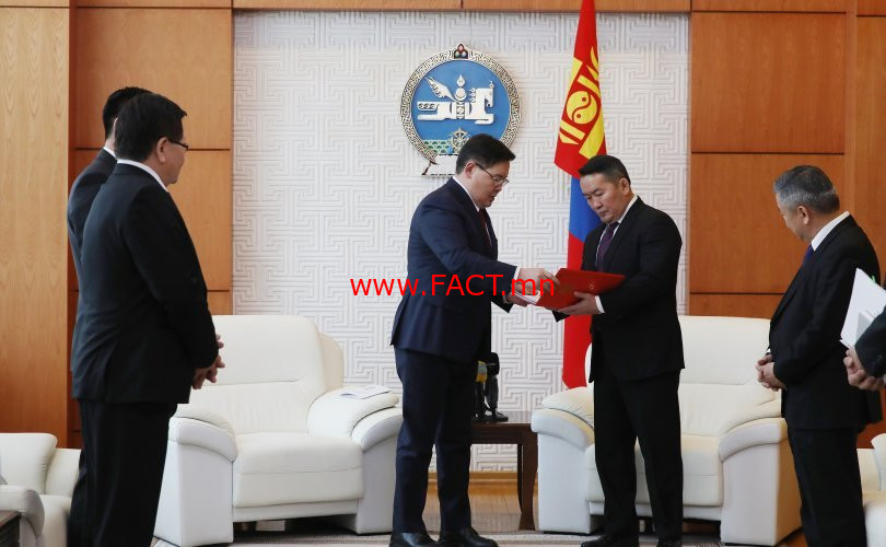 75593883_786495751808819_7780461633276477440_n