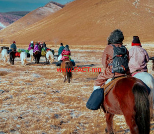 Featured-V3-Mongolia-Itinerary