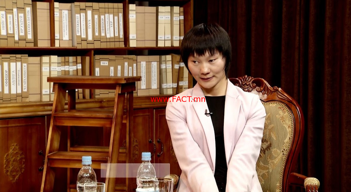 ec9ee5233ffaed88f3a722d8de05bd08