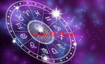 horoscope-circle-on-shiny-backgroung-space-royalty-free-illustration-931136104-1557783002
