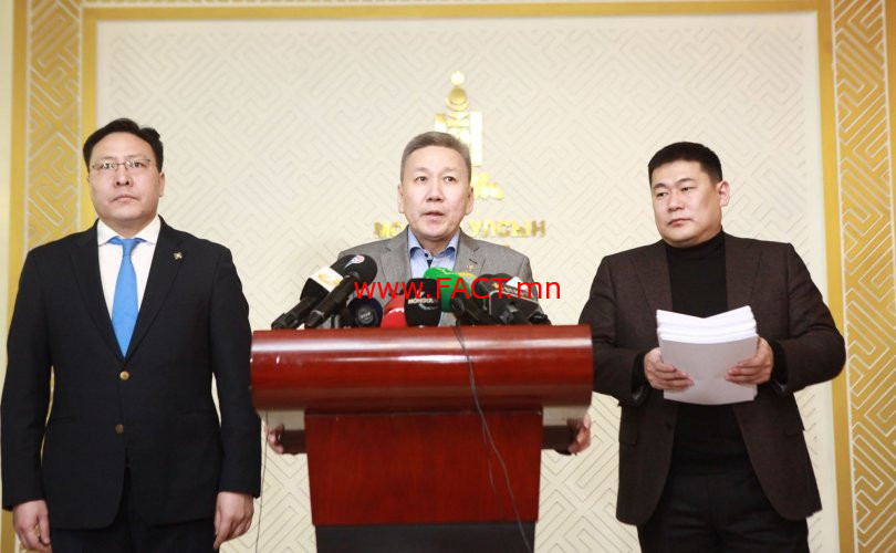 inbound2638104833706233522