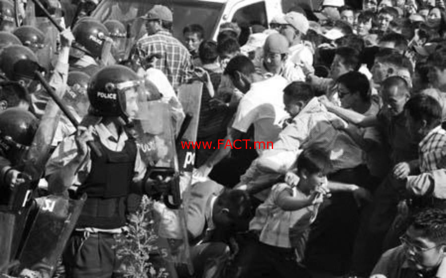 1140228722471188351_900_x_560