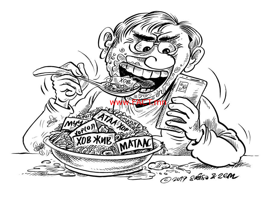 1967986136268667780_900_x_658