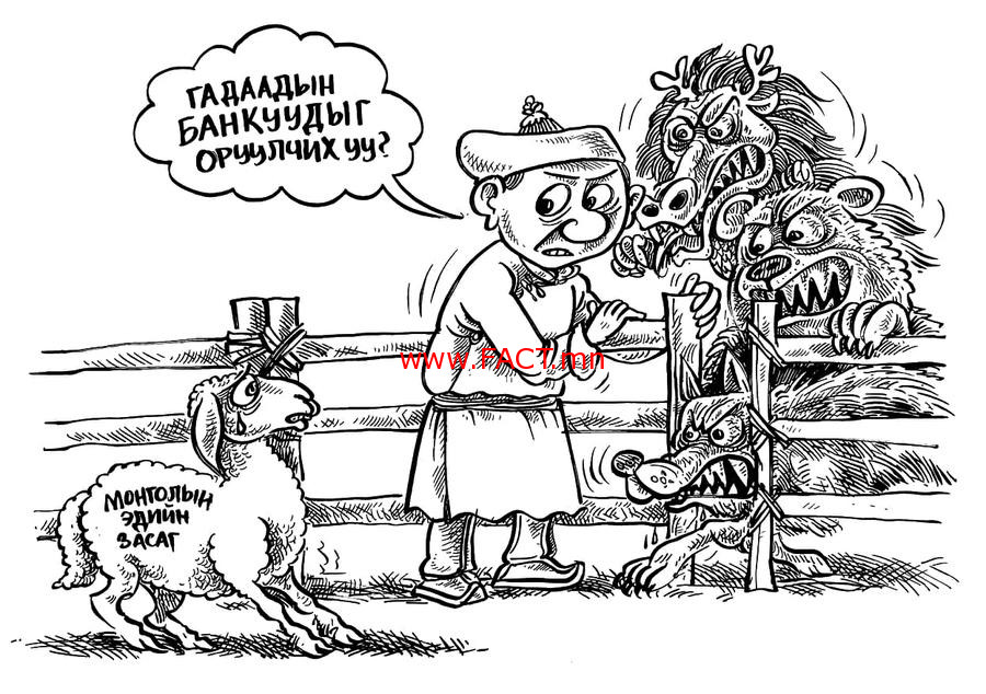 5425101572670445506_900_x_634