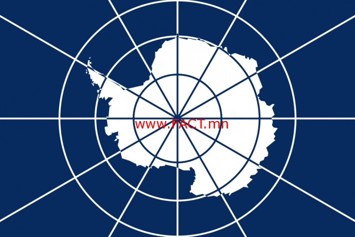 712-1577057860Antarctic-Treaty-countries