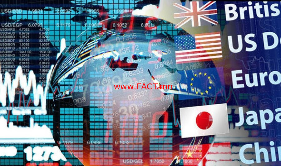 olloo_mn_1575247792_a4-9