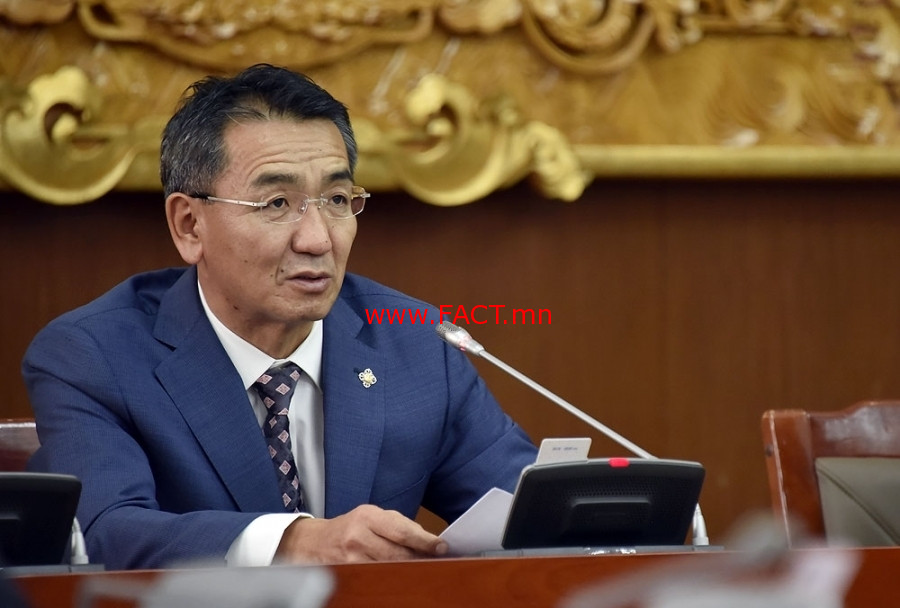 olloo_mn_1575260491_olloo_mn_1567054615_olloo_mn_1482717723_munhorgil1