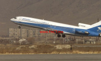 0_FILE-PHOTO-OF-AN-AFGHAN-AIRLINES-BOEING-727-PLANE-TAKING-OFF-FROM-KABUL-AIRPORT-810x500