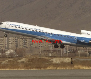 0_FILE-PHOTO-OF-AN-AFGHAN-AIRLINES-BOEING-727-PLANE-TAKING-OFF-FROM-KABUL-AIRPORT-810x500
