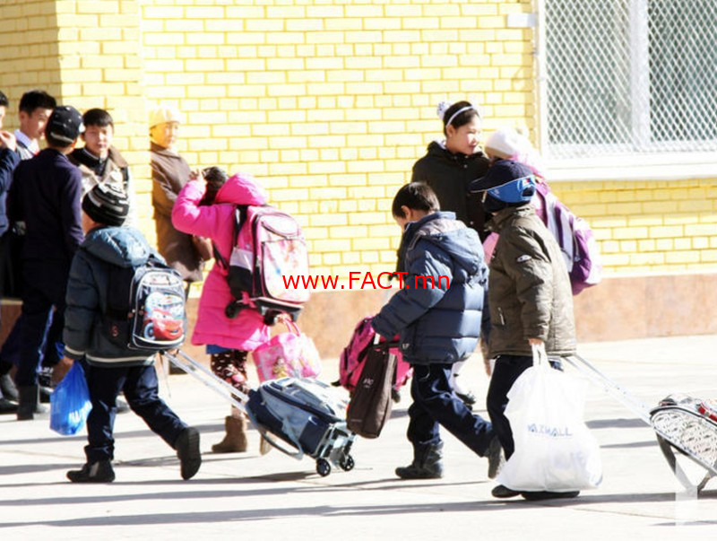 3697a4639be9934cad7e990c49124ebd_x3