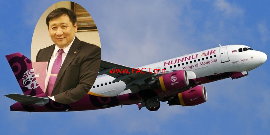 3f49459137ce09c0444ea59fce4e4ca3