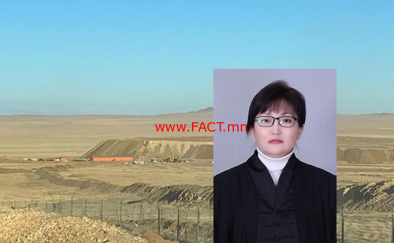 772798ce0b03027ceb925d29dbbe7a03