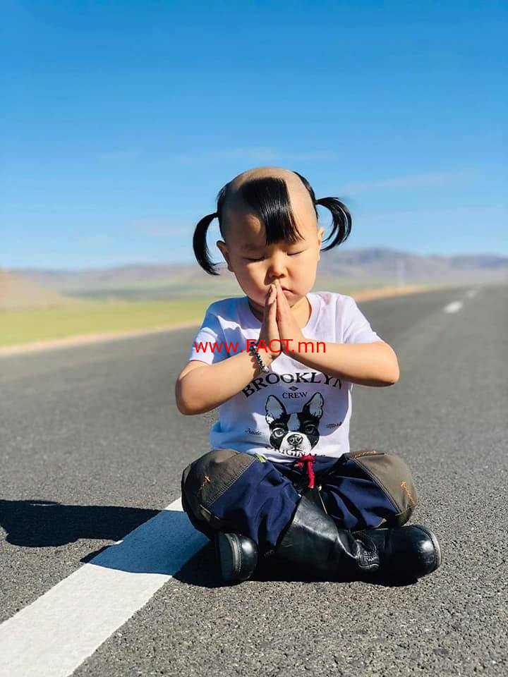 80901644_570482900457573_4423382390039117824_n