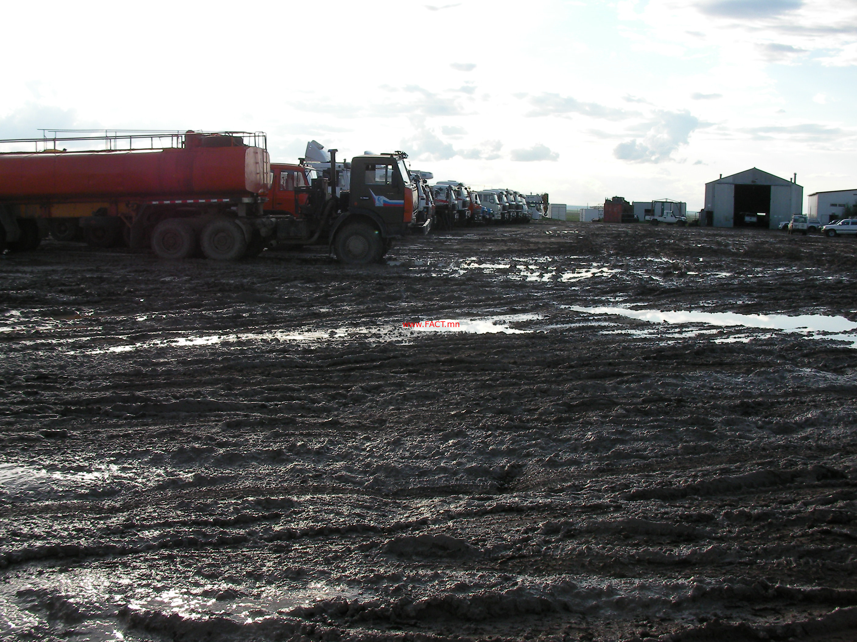 SANYO DIGITAL CAMERA