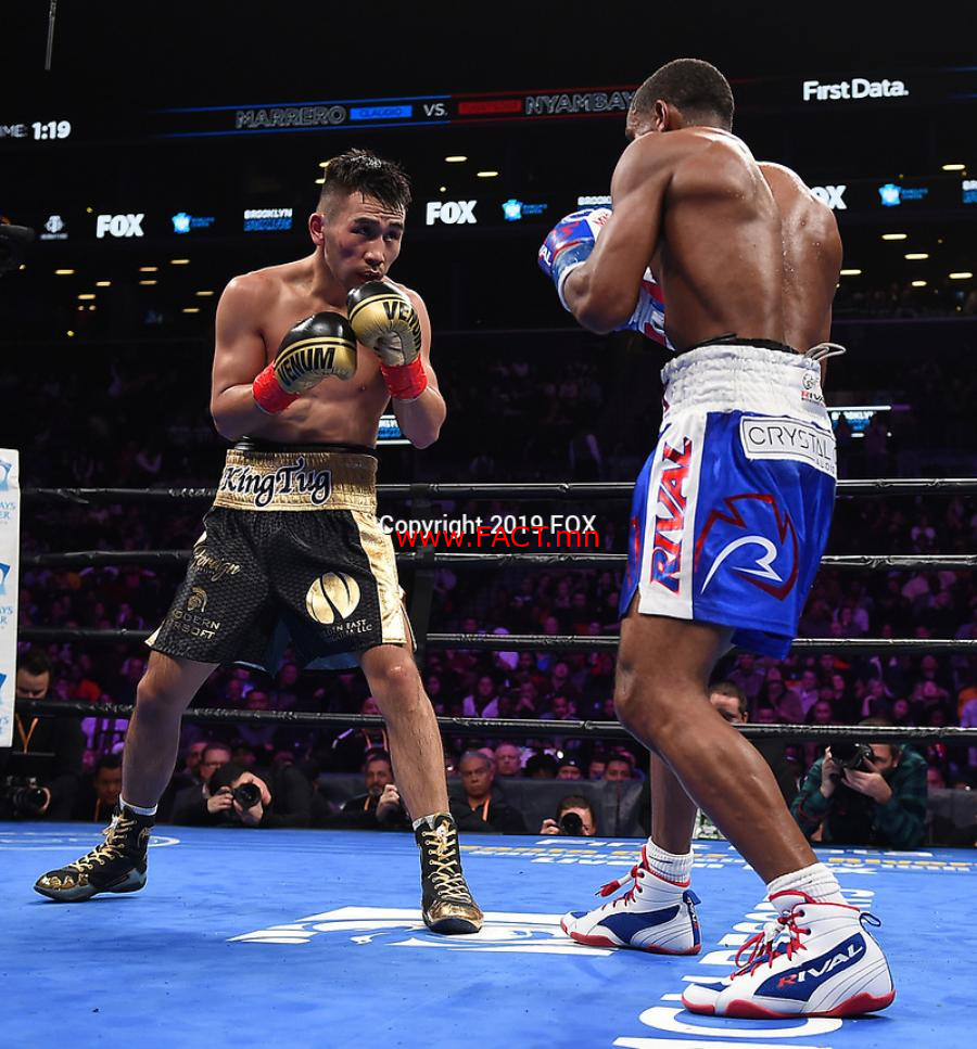 -8548104207135721677_900_x_967