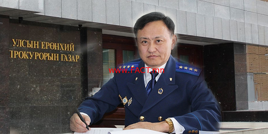 olloo_mn_1556602649_jargalsaihan