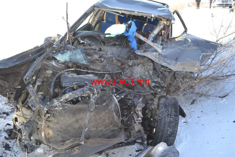 осол сэлэнгэ 1_b