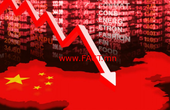 6eyQftfbNT0sHCl3RR8I-small