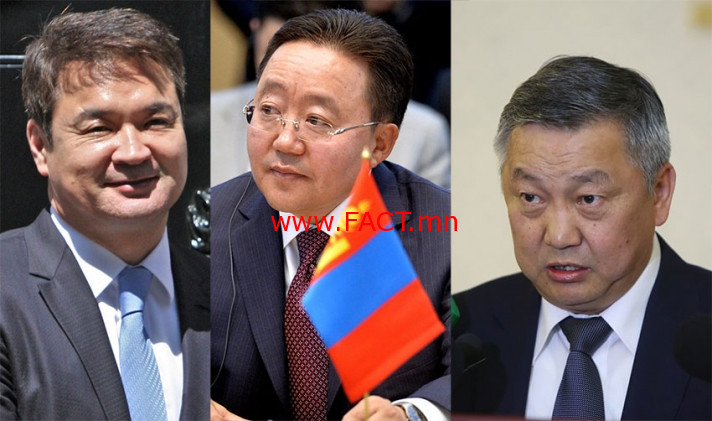 712-15818948482-17-2