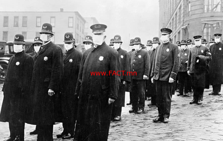 84215112_1523479594481354_6379149589982740480_n-900x570