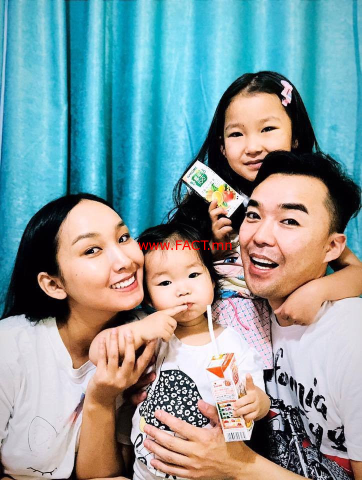 85161476_517374812317601_1063178631108362240_n