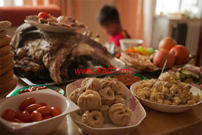 ab21ea52a0e5a321great