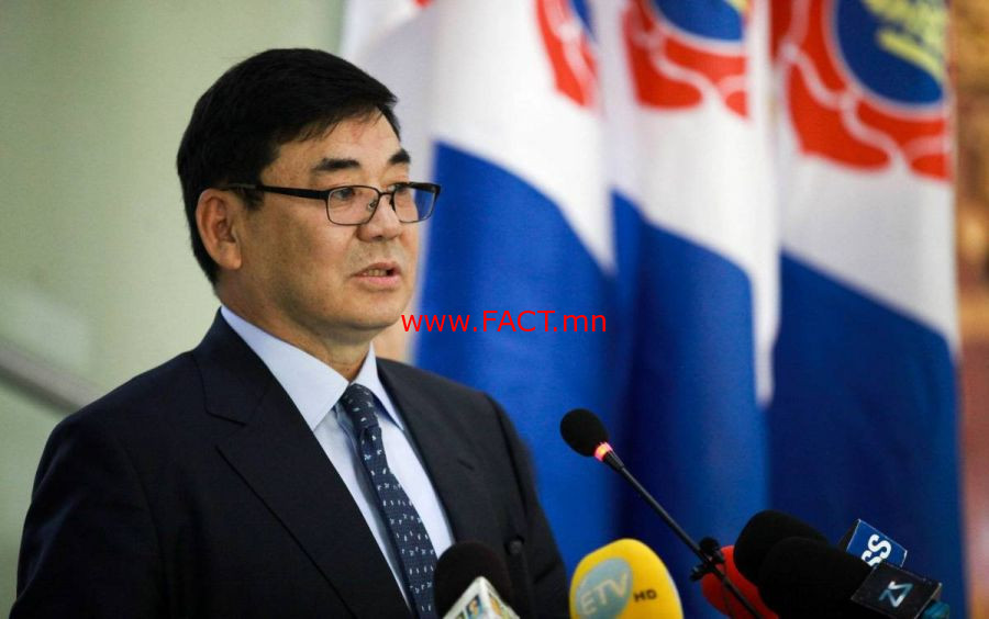 f9f46a7acd652d2fd5088622c3b0ee38