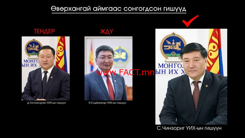 fd26f5ede2f9f3edfc8babcf7af22f99