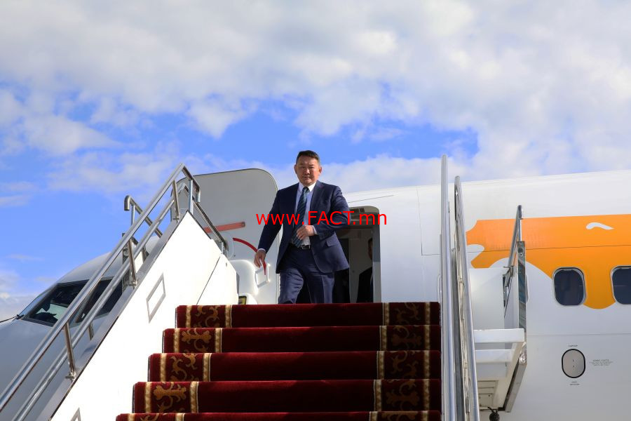 inbound8004000949944281644