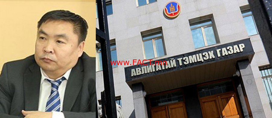 olloo_mn_1582253658_munhbaatar