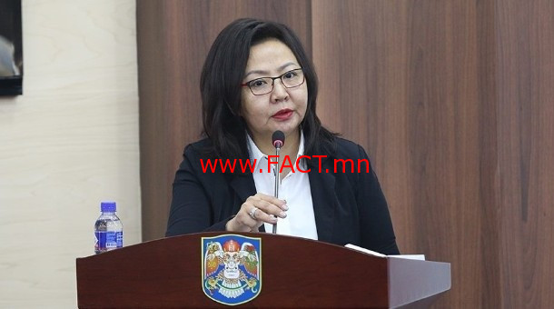 х.болормаа1