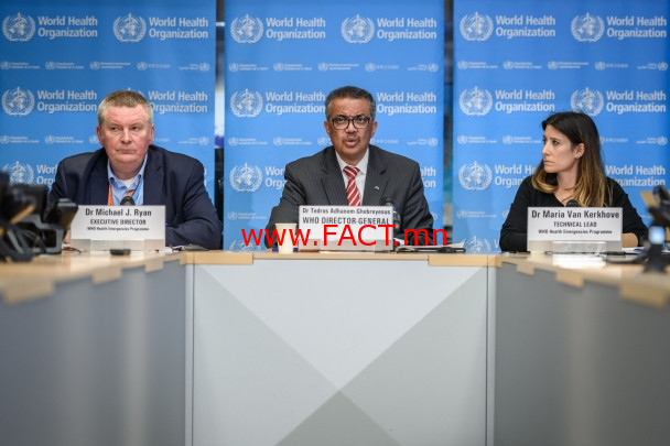 15839485595e69230f84125