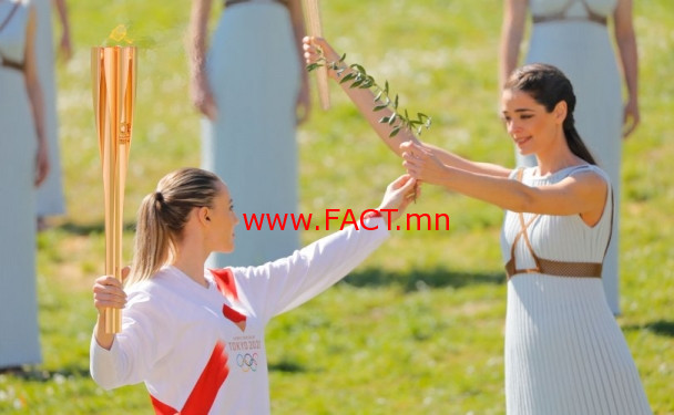 4FDC38B8-04E9-438C-BDC3-67A17869609D