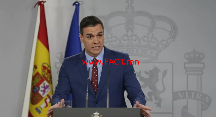 6F8043C0-60E7-4B68-843B-1ECA779D4091