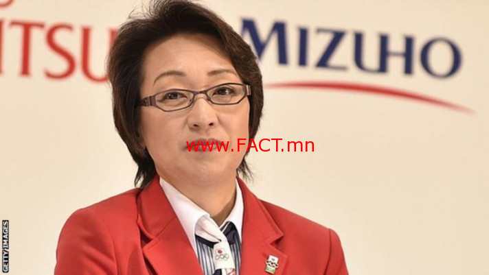 712-15832834145e5efd4dd0182