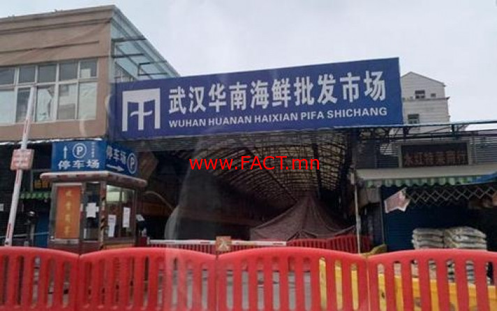 712-15833083025e5f2d4852159