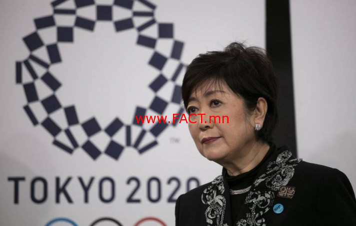 712-15839956005e69d0d9ddc1f