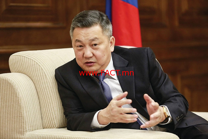 712-158440472235237543_400247773825225_6070357487398158336_n-1