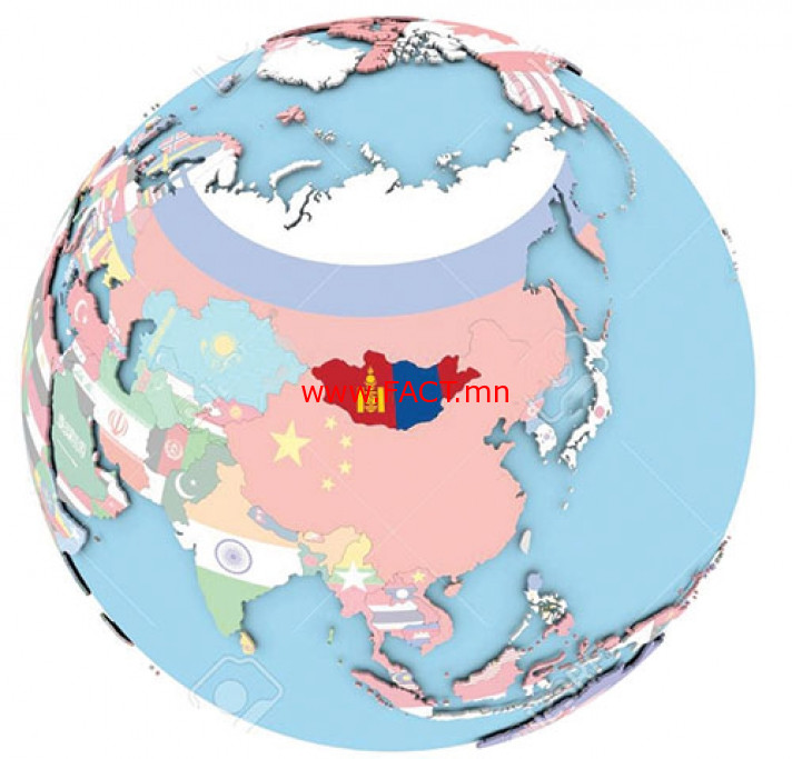 712-15851792993-26-11