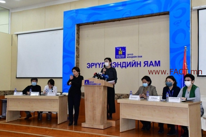 712-1585630074712-1585538824712-15853649244450f488f82be86cfa480ed307a504f129e01fb2