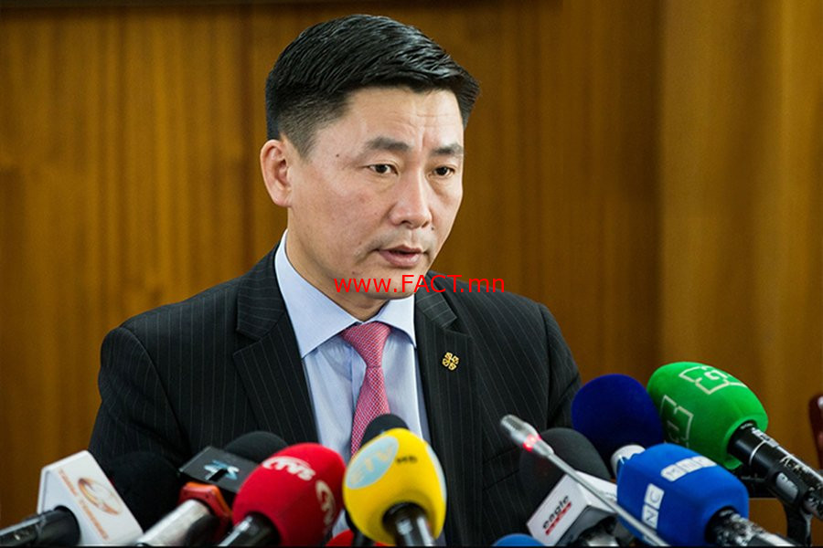 7a6d9c985a046fbbb2129ae6da08e62ad6d5e838