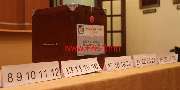 9F2557F5-6A9C-4216-B4AD-A3BD7663C907