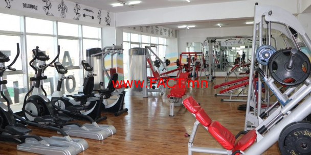 EBC57CBA-1BE4-4F8B-99DA-C024530DC596