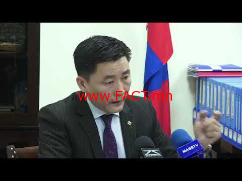 baatarbileghqdefault