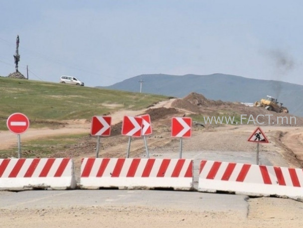 1A4FE99D-E166-406D-951F-12D4E70FB6EE