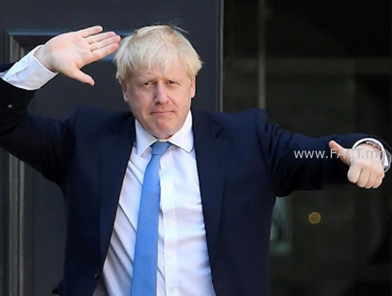 62289108-5DF9-47EA-90D8-1CCB27F4DF9E