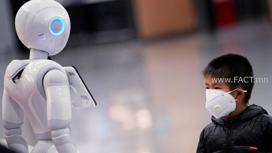 -7942383001221271849_900_x_506