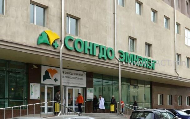 8515B42A-ACFB-46FA-9E7D-CA92C377D893